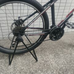 【現金も可】GT Avalanche4.0【整備済】