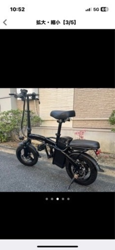 ♬ 最終・・専門店発！ イセキ・ハーフクローラ・トラクタ RTS20