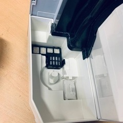 2048番 パナソニック✨加湿空気清浄機✨F-VXK80S‼️