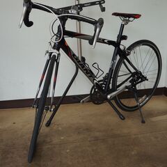 整備済み】GIANT ロードバイク OCR 3 2×9速 【すぐ乗れます】