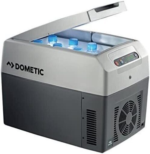 た*は様 WAECO トラック冷蔵庫 DC電源 トラック用温冷庫(DC12V24V共用