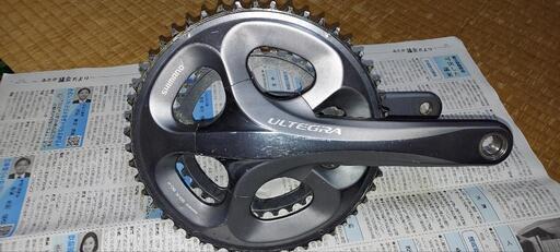 【現金交換のみ‼️】【】ｼﾏﾉｱﾙﾃｸﾞﾗ