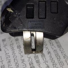 現金交換のみ‼️】【】ｼﾏﾉｱﾙﾃｸﾞﾗ