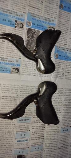 【現金交換のみ‼️】【】ｼﾏﾉｱﾙﾃｸﾞﾗ