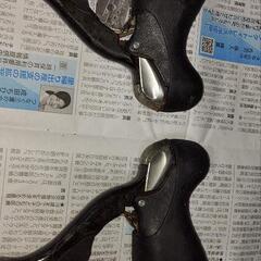 現金交換のみ‼️】【】ｼﾏﾉｱﾙﾃｸﾞﾗ