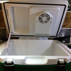 ★値下げしました★　日立 UL18DSL コードレス冷温庫 14.4V 18V 展示品 本体のみ【ハンズクラフト宜野湾店】