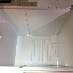 ★値下げしました★　日立 UL18DSL コードレス冷温庫 14.4V 18V 展示品 本体のみ【ハンズクラフト宜野湾店】