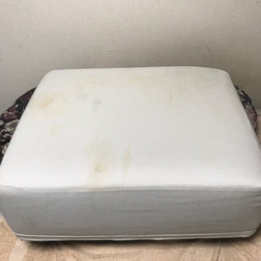 中古】 Cassina/カッシーナ ソファー 548723 - 中古オフィス家具なら 