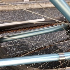 「決まりました」限定！値下げ。