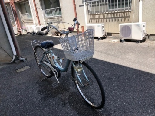 のっきさん グッズ きみゆめ 個人 値下げまとめ買い⭕️ 「決まりまし 