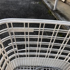 「決まりました」限定！値下げ。