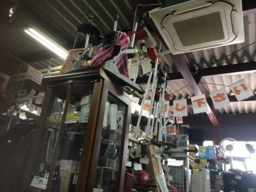 【中古】今の季節に必見‼︎ 草刈機 中古】今の季節に必見‼︎ 草刈機 【公式通販】