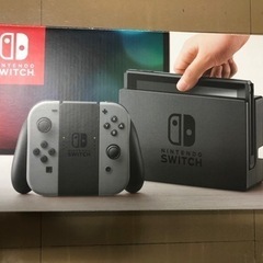 本日限定✨️Switch美品➕桃鉄セット