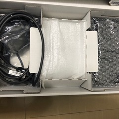 本日限定✨️Switch美品➕桃鉄セット