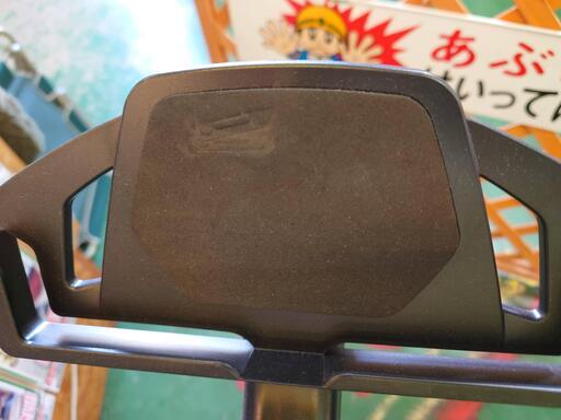 愛品倶楽部柏店】FITBOX LITE FBX‐001B_01