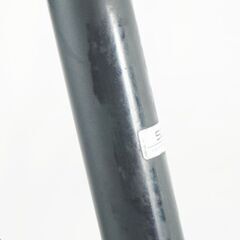 TREK 「トレック」 ZEKTOR2 2018年モデル クロスバイク