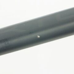 TREK 「トレック」 ZEKTOR2 2018年モデル クロスバイク