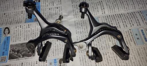【現金交換のみ‼️】【】ｼﾏﾉｱﾙﾃｸﾞﾗﾌﾞﾚｰｷｷｬﾘﾊﾟｰｾｯﾄ‼️