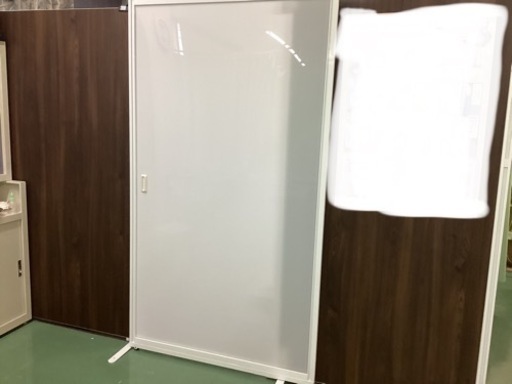 【お話中】連結パーティション5枚組