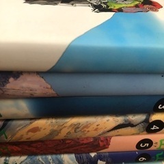 こち亀や一歩🥊など100冊以上セット