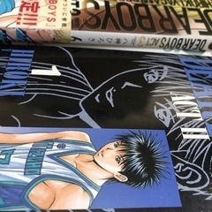 こち亀や一歩🥊など100冊以上セット