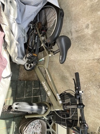 ジープ自転車 paginaswebmerida.com
