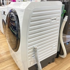 トレファク高槻店】取りに来られる方限定！安心の一年保証！Panasonic 