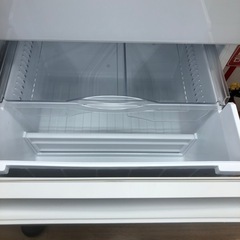 3ドア冷蔵庫Panasonic【トレファク上福岡】 Panasonic】3ドア冷蔵庫【トレファク上福岡】