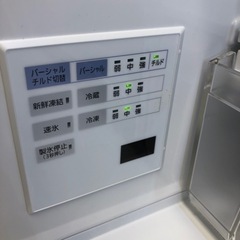 【Panasonic】6ドア冷蔵庫【トレファク上福岡】