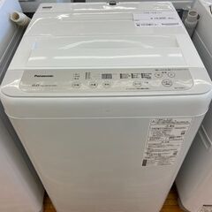 簡易乾燥機能付洗濯機 SHARP 5.5kg ES-GE55R 2016年製【北浦和駅から 