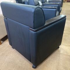 愛品倶楽部柏店】2脚SET販売 Okamura オカムラ S-18H 8318JH P719 