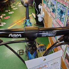 愛品倶楽部柏店】ARAYA Muddyfox マディフォックス 1992 OLDMTB