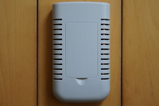 ガイガーカウンター 放射線測定器 RADEX RD1706