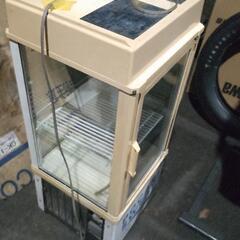 ポカリスエット冷蔵庫