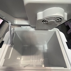 コードレス冷温庫 UL18DSL(NM) 本体のみ