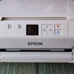 EPSON EP-707A 本体　他