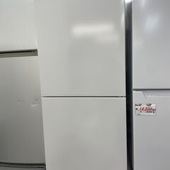 冷蔵庫　No.7887　HR-E911　ツインバード　2019年...