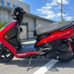 【シグナス含め小型〜中型在庫豊富です!!🤤】即納◎当日納車可能で...