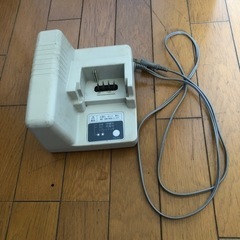 「決まりました」限定！値下げ。