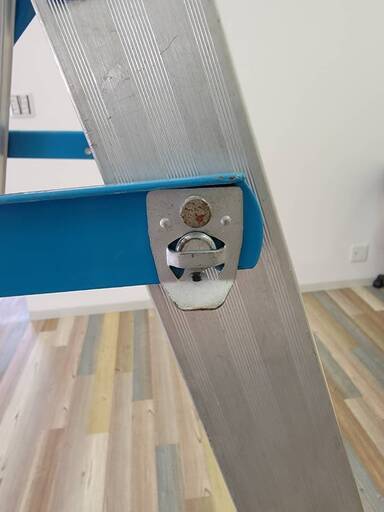 脚立 5尺 KW-150 My Styls 取りに来ていただける方限定！