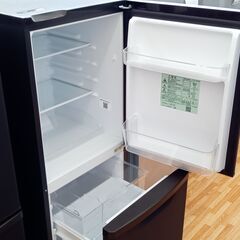 ★ジモティ割あり★ Panasonic　冷蔵庫　21年製　365L　クリーニング済　YJ2013 ☆ジモティ割あり☆ Panasonic 冷蔵庫 138L 21年製 動作確認