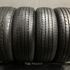 TOYO NANOENERGY J63 185/60R15 15インチ 夏タイヤ 4本 22年製