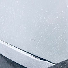 ET2075番⭐️Hisense2ドア冷凍冷蔵庫⭐️