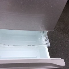 ET2074番⭐️426L⭐️ TOSHIBAノンフロン冷凍冷蔵庫⭐️