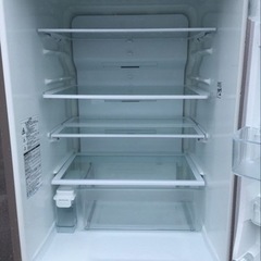 ET2074番⭐️426L⭐️ TOSHIBAノンフロン冷凍冷蔵庫⭐️