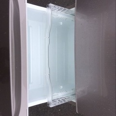 ET2074番⭐️426L⭐️ TOSHIBAノンフロン冷凍冷蔵庫⭐️