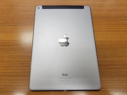 iPad Air5 セルラーモデル ブルー Apple Pencil付 11インチiPad Air Wi