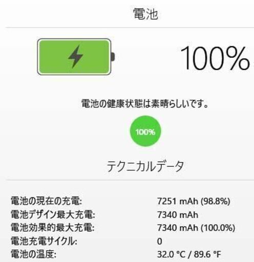 iPad air 2 gold Wi-Fi+cell 16GB バッテリー100% | diyfishblogs.com