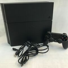 SONY　PS4　CUH-1200A