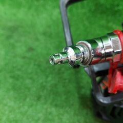 MAX HN-75N3(D) 高圧釘打ち機【市川行徳店】【店頭取引限定】【中古】管理